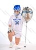 WLax Media Day  Wheaton College Women’s Lacrosse Media Day 2025. - Photo by Keith Nordstrom : WLax, lacrosse